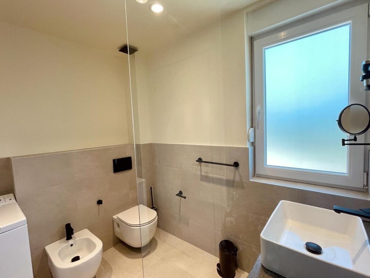 Ferienwohnung Mit Beheiztem Pool, 60 M Vom Strand Maslenica Exteriér fotografie